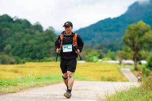 BIB: 1608
                            <button type="button" onclick="openModal(13441144)" class="btn btn-primary btn-sm float-right btn-popup" data-toggle="modal" data-target=".modal-high-quality">
                        <i class="fas fa-shopping-cart"></i> Add to Cart
                    </button>
                                            <button type="button" onclick="isThisMe(13441144, true)" class="btn btn-success btn-sm float-right btn-popup btn-isme hidden" data-toggle="tooltip" data-placement="bottom" title="นี่คือรูปของคุณใช่ไหม คลิกที่นี่เพื่อเอาเข้าอัลบั้ม">
                        <i class="fas fa-plus"></i> Add to album
                    </button>
                    <button type="button" onclick="isThisMe(13441144, false)" class="btn btn-warning btn-sm float-right btn-popup btn-isnotme hidden">
                        <i class="fas fa-ban"></i> Remove from album
                    </button>